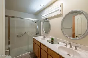 2242 W Hayward Ave, Phoenix, AZ 85021 - Photo 12