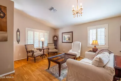 2242 W Hayward Avenue, Phoenix, AZ 85021 - Photo 6