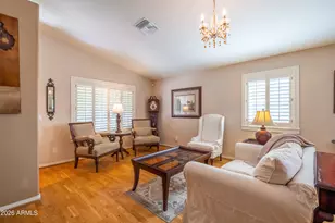 2242 W Hayward Ave, Phoenix, AZ 85021 - Photo 6