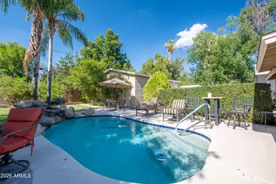 2242 W Hayward Avenue, Phoenix, AZ 85021 - Photo 20
