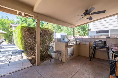 2242 W Hayward Avenue, Phoenix, AZ 85021 - Photo 22