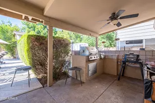 2242 W Hayward Ave, Phoenix, AZ 85021 - Photo 22