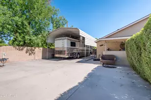 2242 W Hayward Ave, Phoenix, AZ 85021 - Photo 4