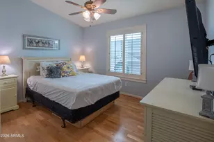 2242 W Hayward Ave, Phoenix, AZ 85021 - Photo 14