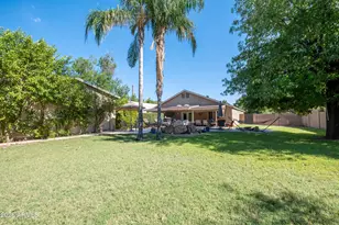 2242 W Hayward Ave, Phoenix, AZ 85021 - Photo 24