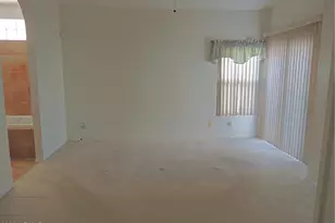 4350 E Badger Way, Phoenix, AZ 85044 - Photo 16
