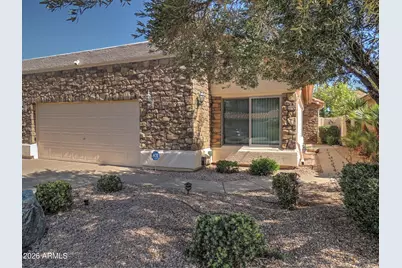 4350 E Badger Way, Phoenix, AZ 85044 - Photo 2