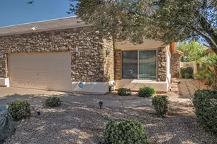 4350 E Badger Way, Phoenix, AZ 85044 - Photo 2