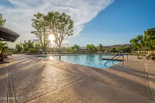 4350 E Badger Way, Phoenix, AZ 85044 - Photo 36