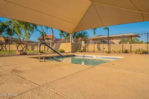 4350 E Badger Way, Phoenix, AZ 85044 - Photo 34