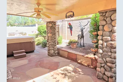 4350 E Badger Way, Phoenix, AZ 85044 - Photo 24