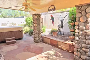 4350 E Badger Way, Phoenix, AZ 85044 - Photo 24