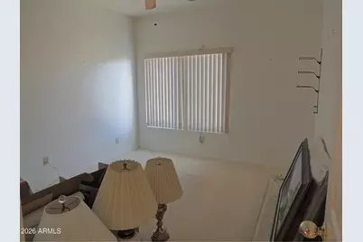 4350 E Badger Way, Phoenix, AZ 85044 - Photo 18