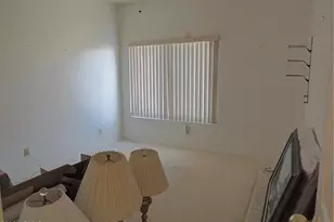 4350 E Badger Way, Phoenix, AZ 85044 - Photo 18