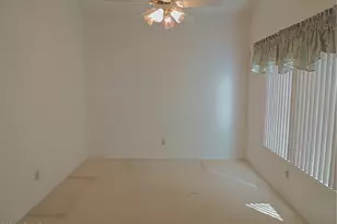 4350 E Badger Way, Phoenix, AZ 85044 - Photo 12