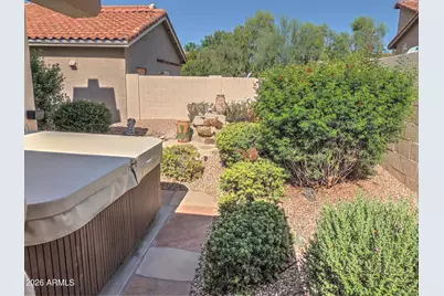 4350 E Badger Way, Phoenix, AZ 85044 - Photo 28