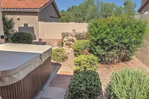 4350 E Badger Way, Phoenix, AZ 85044 - Photo 28