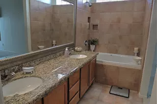 4350 E Badger Way, Phoenix, AZ 85044 - Photo 20