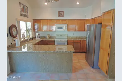 4350 E Badger Way, Phoenix, AZ 85044 - Photo 6