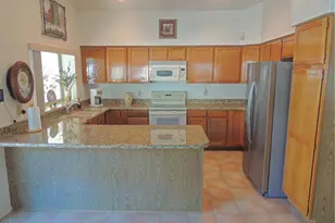 4350 E Badger Way, Phoenix, AZ 85044 - Photo 6