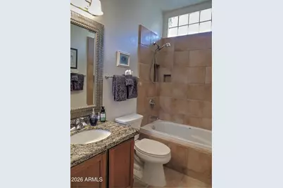 4350 E Badger Way, Phoenix, AZ 85044 - Photo 22