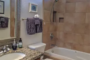 4350 E Badger Way, Phoenix, AZ 85044 - Photo 22