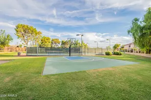 4350 E Badger Way, Phoenix, AZ 85044 - Photo 34