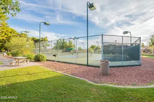 4350 E Badger Way, Phoenix, AZ 85044 - Photo 30