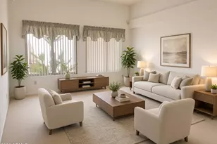 4350 E Badger Way, Phoenix, AZ 85044 - Photo 14