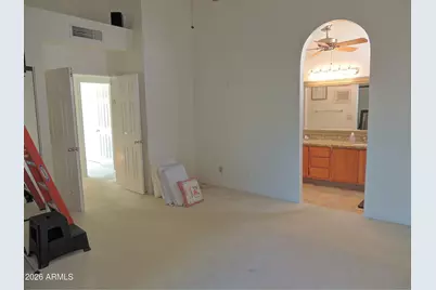 4350 E Badger Way, Phoenix, AZ 85044 - Photo 16