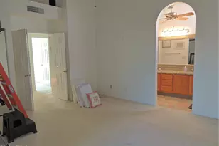 4350 E Badger Way, Phoenix, AZ 85044 - Photo 16