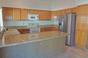 4350 E Badger Way, Phoenix, AZ 85044 - Photo 4