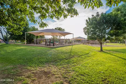 4350 E Badger Way, Phoenix, AZ 85044 - Photo 32
