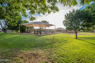4350 E Badger Way, Phoenix, AZ 85044 - Photo 32