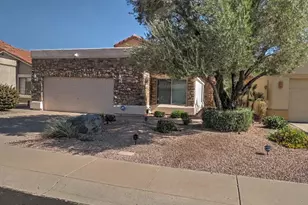 4350 E Badger Way, Phoenix, AZ 85044 - Photo 1