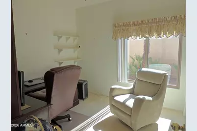 4350 E Badger Way, Phoenix, AZ 85044 - Photo 20