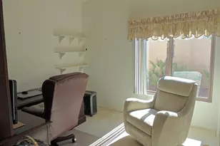 4350 E Badger Way, Phoenix, AZ 85044 - Photo 20