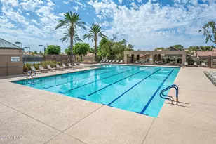 4350 E Badger Way, Phoenix, AZ 85044 - Photo 38