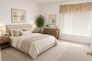 4350 E Badger Way, Phoenix, AZ 85044 - Photo 24