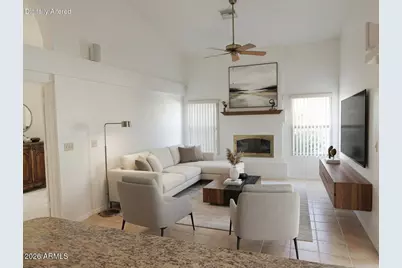 4350 E Badger Way, Phoenix, AZ 85044 - Photo 8