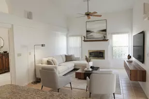 4350 E Badger Way, Phoenix, AZ 85044 - Photo 8