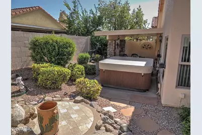 4350 E Badger Way, Phoenix, AZ 85044 - Photo 26