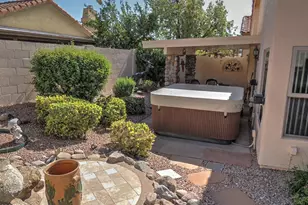 4350 E Badger Way, Phoenix, AZ 85044 - Photo 26