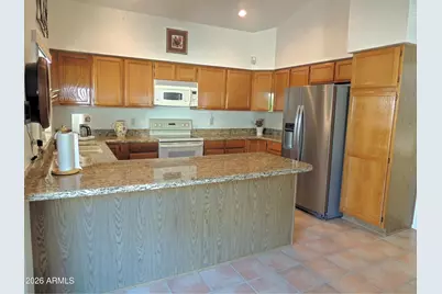 4350 E Badger Way, Phoenix, AZ 85044 - Photo 4