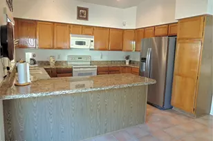 4350 E Badger Way, Phoenix, AZ 85044 - Photo 4