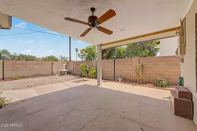 212 E Minton Drive, Tempe, AZ 85282 - Photo 32