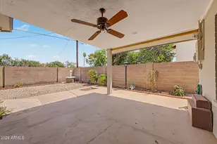 212 E Minton Dr, Tempe, AZ 85282 - Photo 32