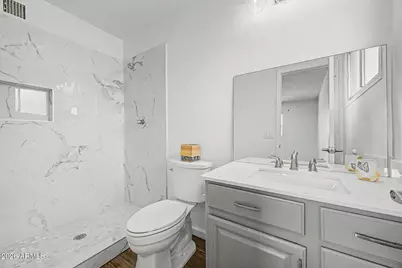 212 E Minton Drive, Tempe, AZ 85282 - Photo 22