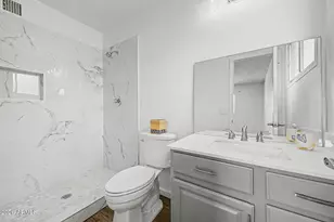 212 E Minton Dr, Tempe, AZ 85282 - Photo 22