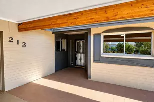212 E Minton Dr, Tempe, AZ 85282 - Photo 4